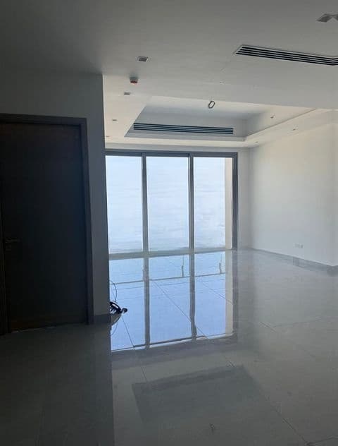 Spacious 3 Bed Apartment For Sale At 606 - Colombo 03