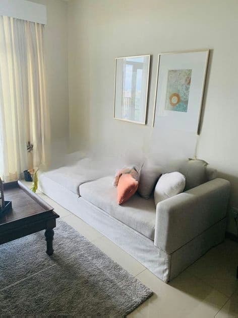 Havelock City - 01 Bedroom Apartment for Rent (A6409)Colombo 05
