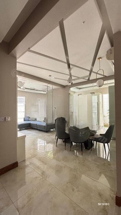 Apartment for Rent - Boutique Complex