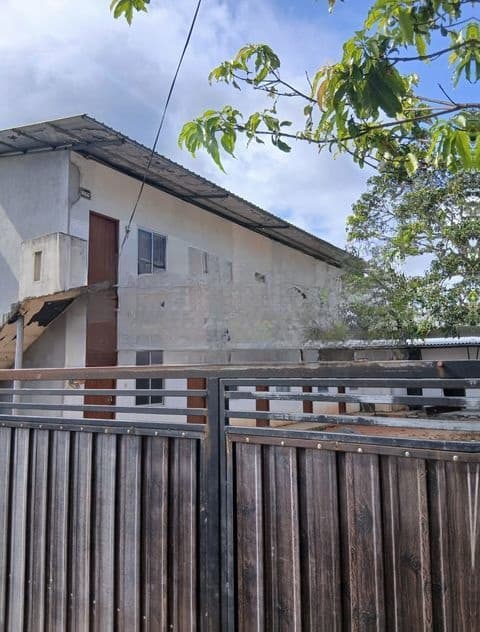 Room for Rent Seeduwa