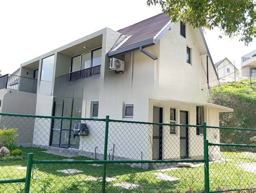 Luxury Home for sale kandy