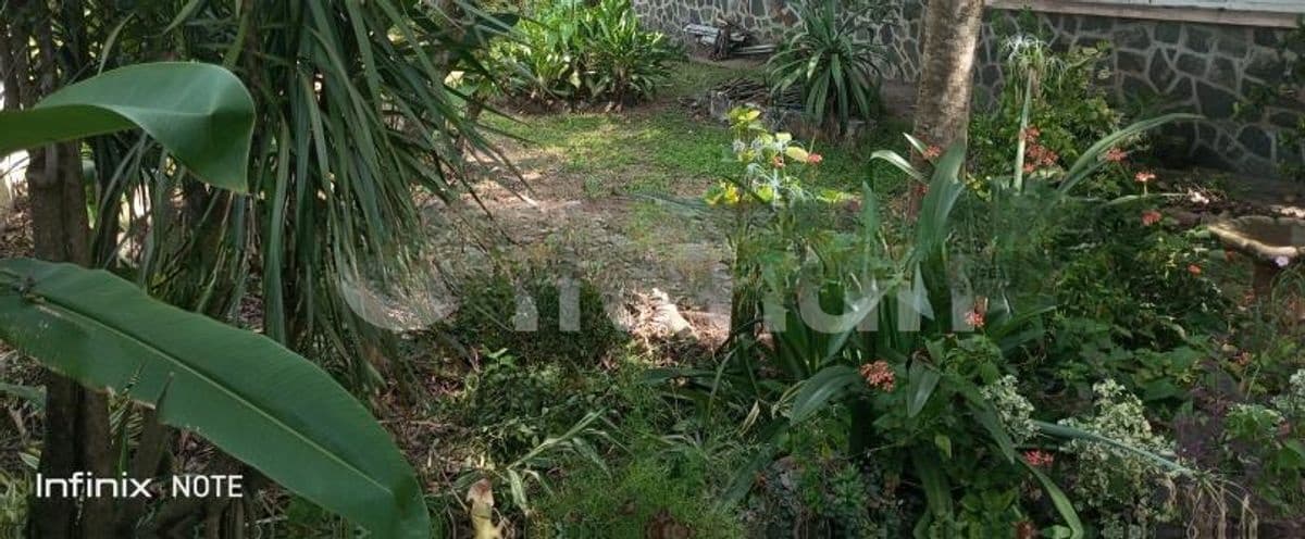 56 Perches Land Sale in Mount Lavinia