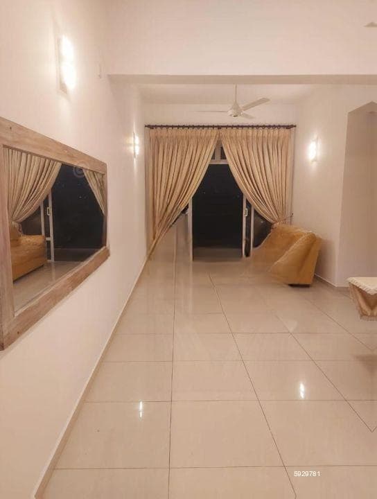 ■ Prime Residencies ■ 03BR Apartment For Sale ■ (NK11526)