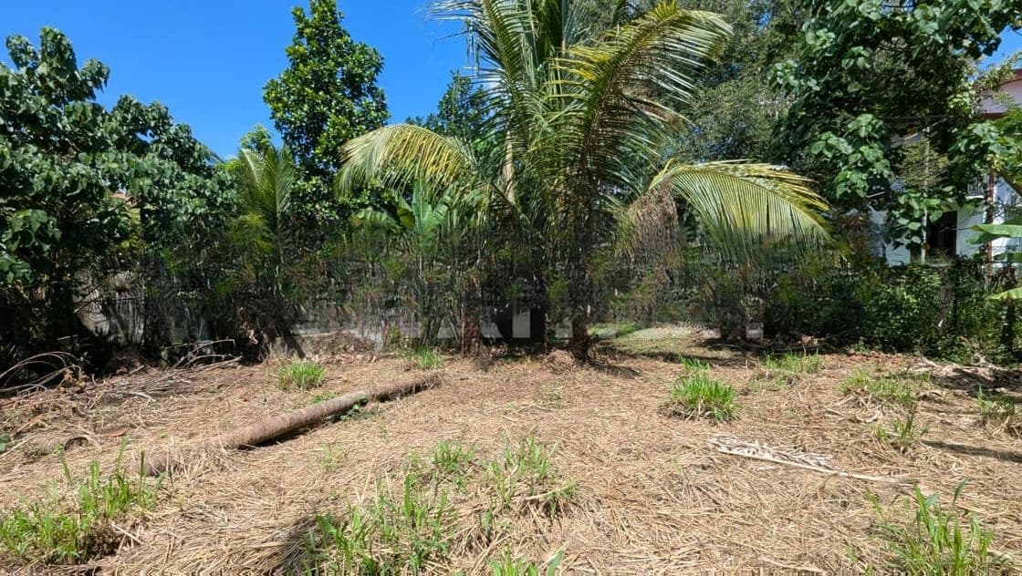 Land for Sale in Kadawatha