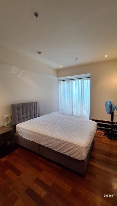Apartment for Sale at Cinnamon Life