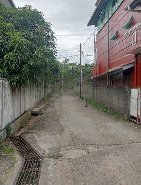 Battaramulla Koswatta 8 Perches Land For Sale