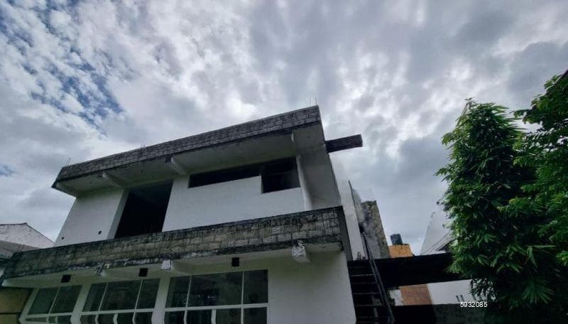 House For Sale – Nawala Road, Nugegoda