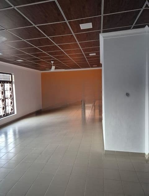 1st Floor House For Rent In Mount Lavinia
