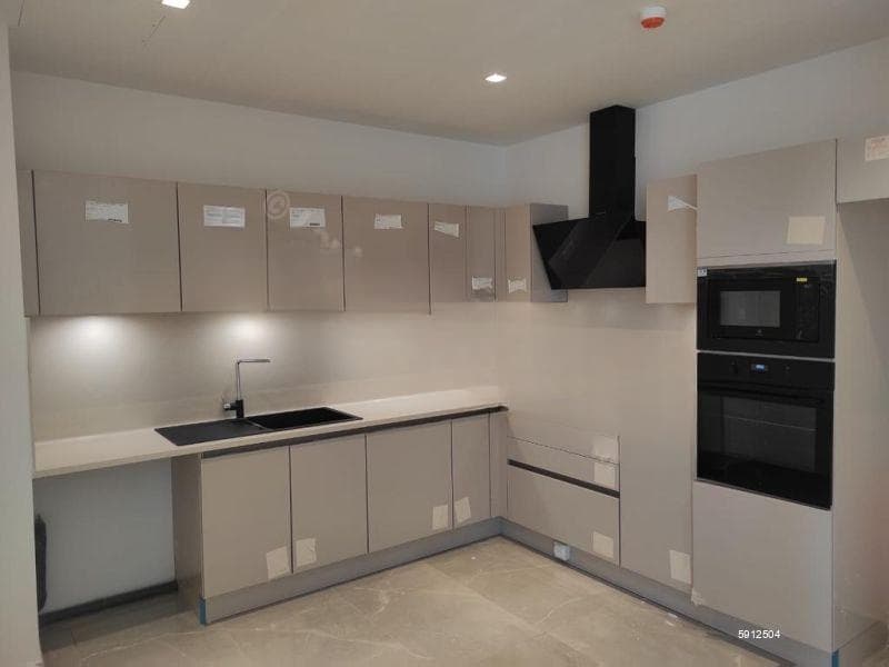 Apartment For Rent – The Fleming 360
