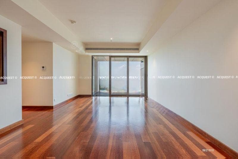 Apartment for Rent - Cinnamon Life - Residence Tower - Colombo 02 | LKR 500,000