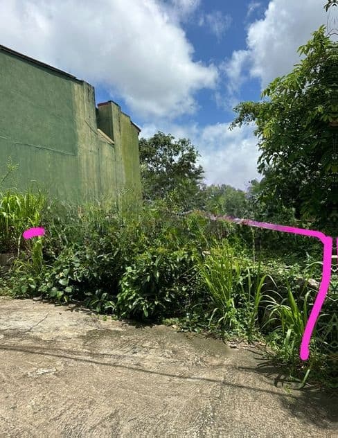 Prime 10 Perch Residential Land for Sale in Koswatta, Battaramulla