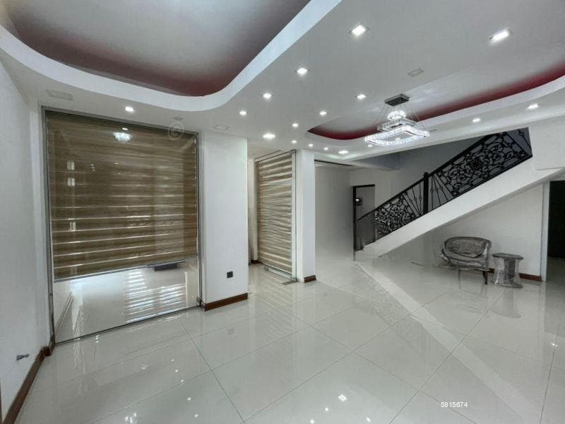 ▪️05BR House ▪️For Sale▪️Pelawatta▪️(NK106874)