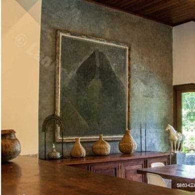 Luxury Villa for Sale – Victoria Golf Course, Digana