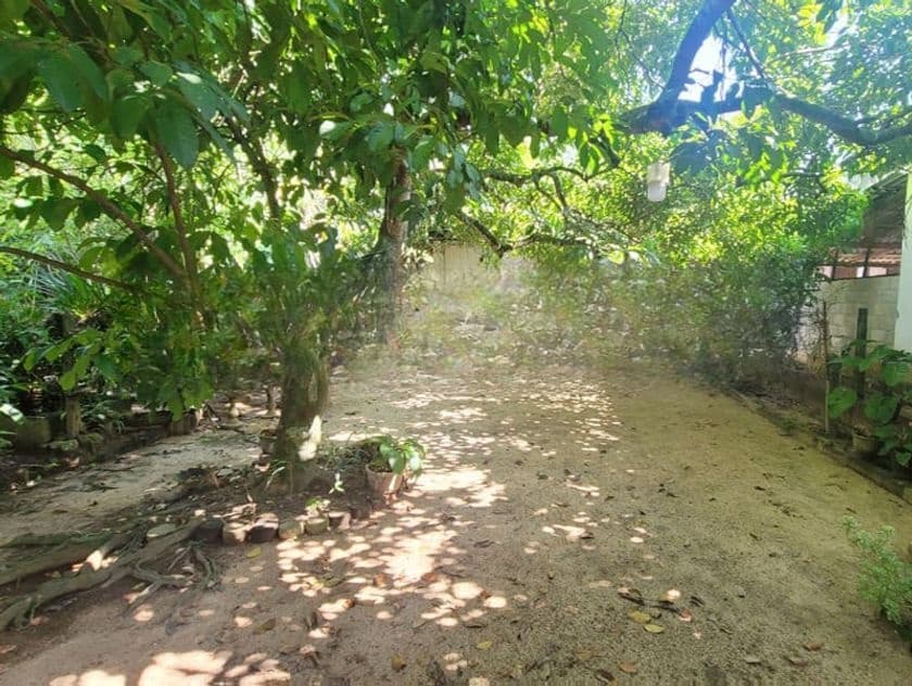 Residential Land for Sale – Udugampola, Gampaha.