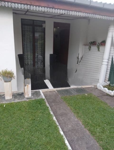 House for Sale in Nivasipura - CH1108