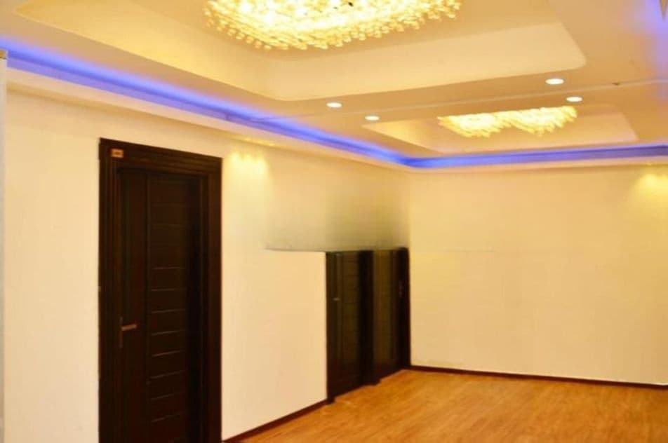 Fully Furnished 31 Rooms Hotel in Borella Colombo 8 FOR RENT