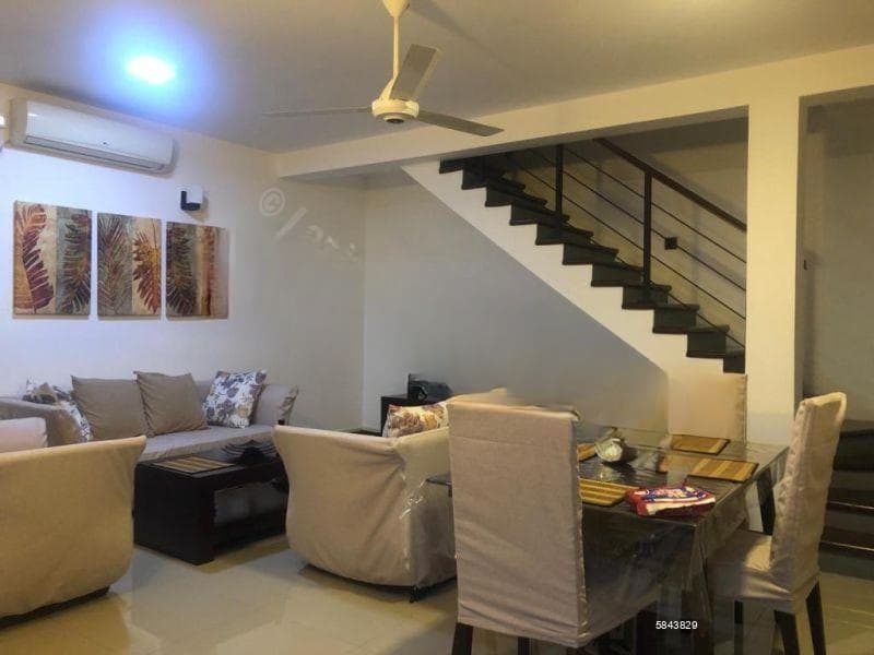 ■ Melder Place ■ 03BR House For Sale ■ (NK107132)