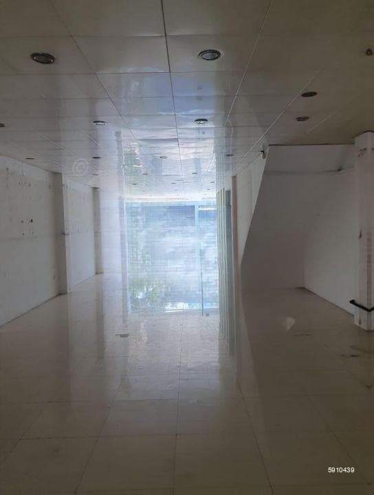 Rental | Commercial Building | Nawala
