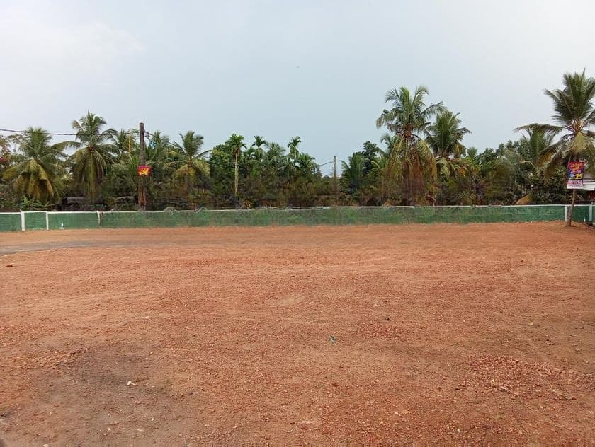 Most Valuable Land Plots Sale In Boralesgamuwa