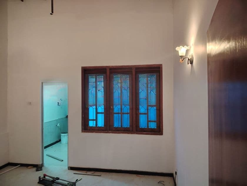 House for Sale Piliyandala