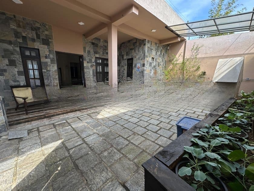 Luxury 3-Story Villa with Separate Annex in Udapalatha, Kandy | SH15313