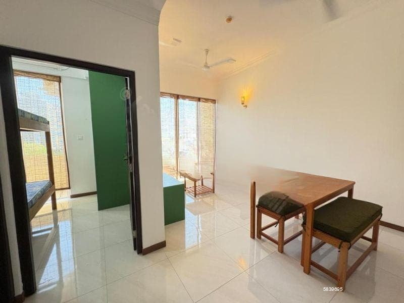Apartment for Sale - Trillium Havelock Residencies - Colombo 05 | LKR 52,000,000