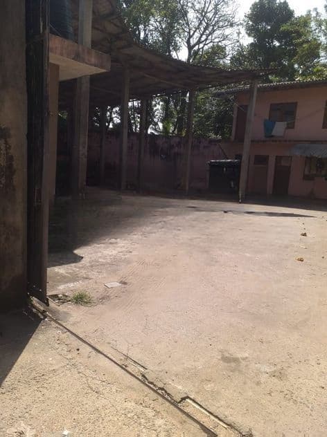 Land For Sale in Dehiwala