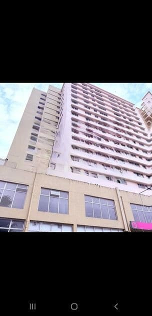 METRO HOMES RESIDENT FOR RENT COLOMBO 2 SH2255