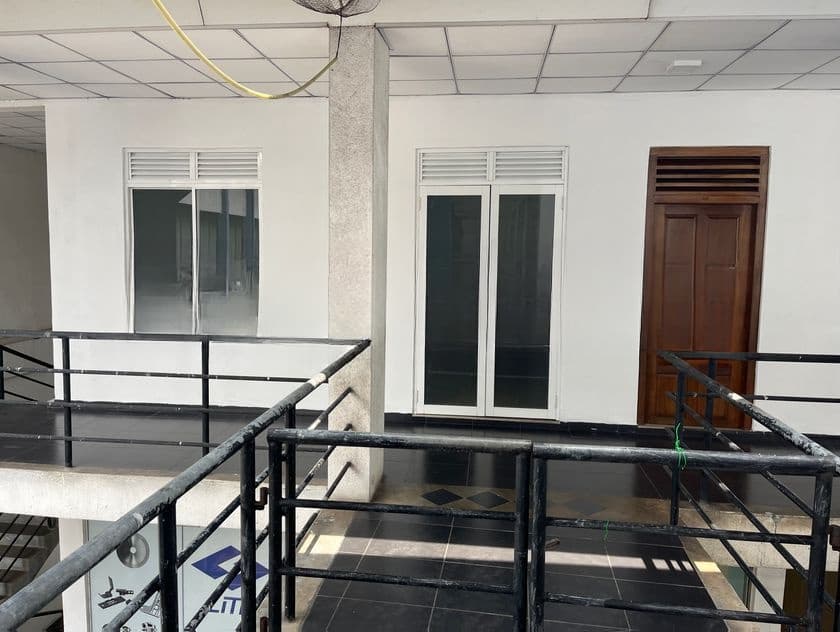 Prime Residential Apartment in Ja Ela