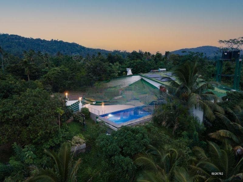 Bungalow for Sale - Kandy | Price Upon Enquiry