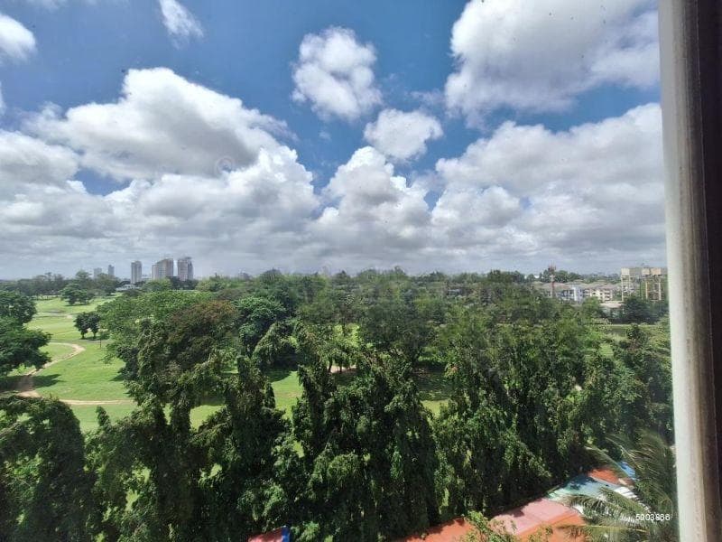 Trillium 1 bedrooms Sale -Colombo 8