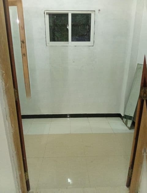 Ground Floor Property Rent Kawdana