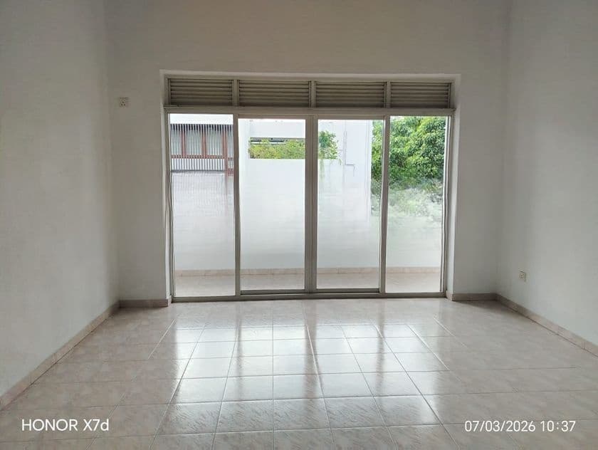 Luxurious Fully Furnished Apartment Colombo 2