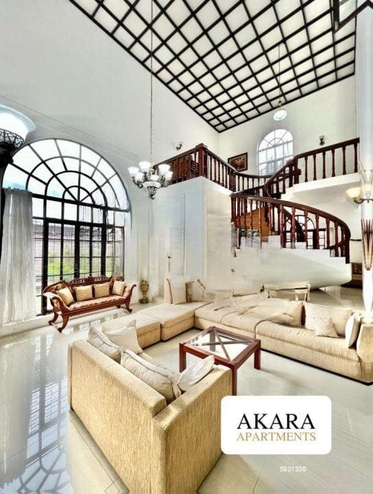 16.4 perches House for Sale - HL45163