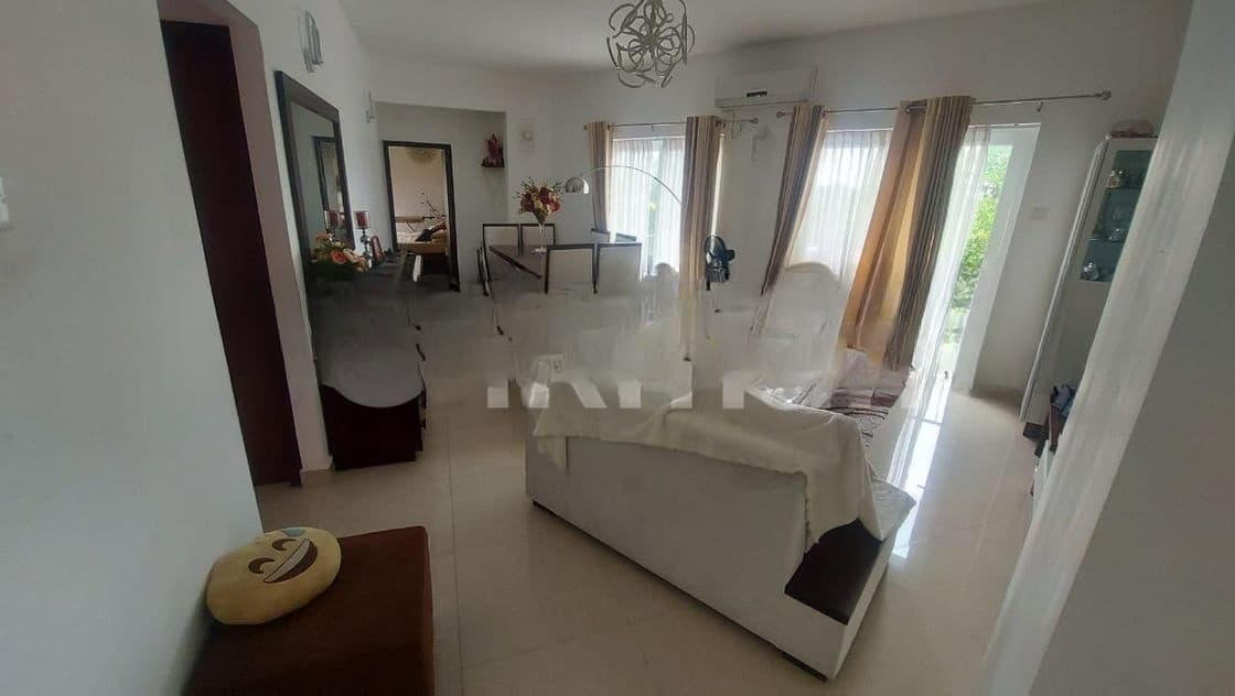 10 Rooms Belanvila Dehiwala