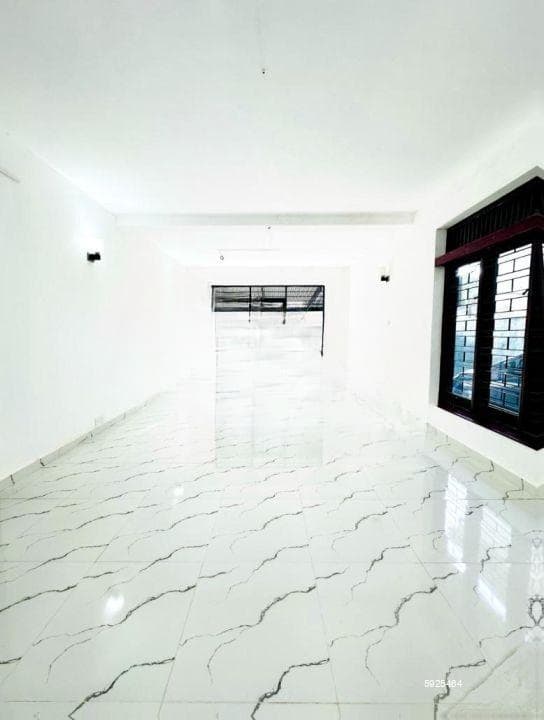 Independent Ground Floor Commercial Unit for Rent in Nugegoda | 2,000 Sq. Ft.