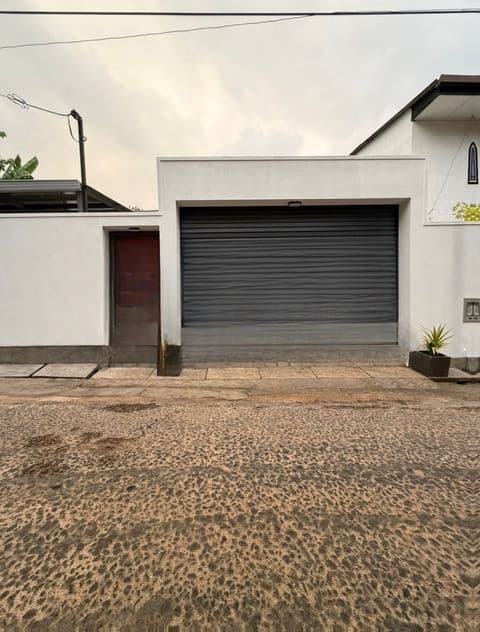 Newly Renovated Luxury 3 Bedroom House for Sale in Piliyandala