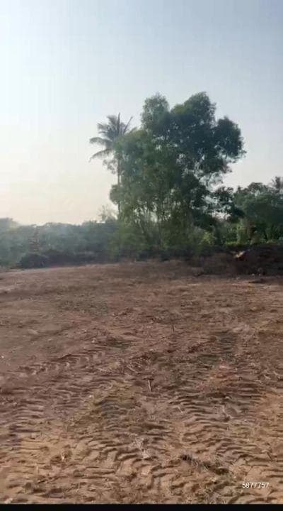 2 Acres facing Pothuarawa main road for Lease