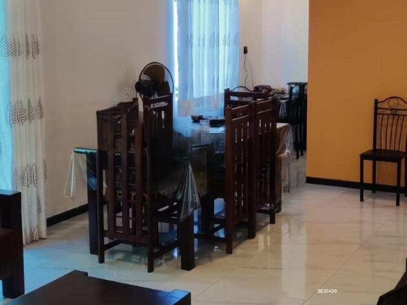 House for Sale - Pita Kotte | LKR 60,000,000