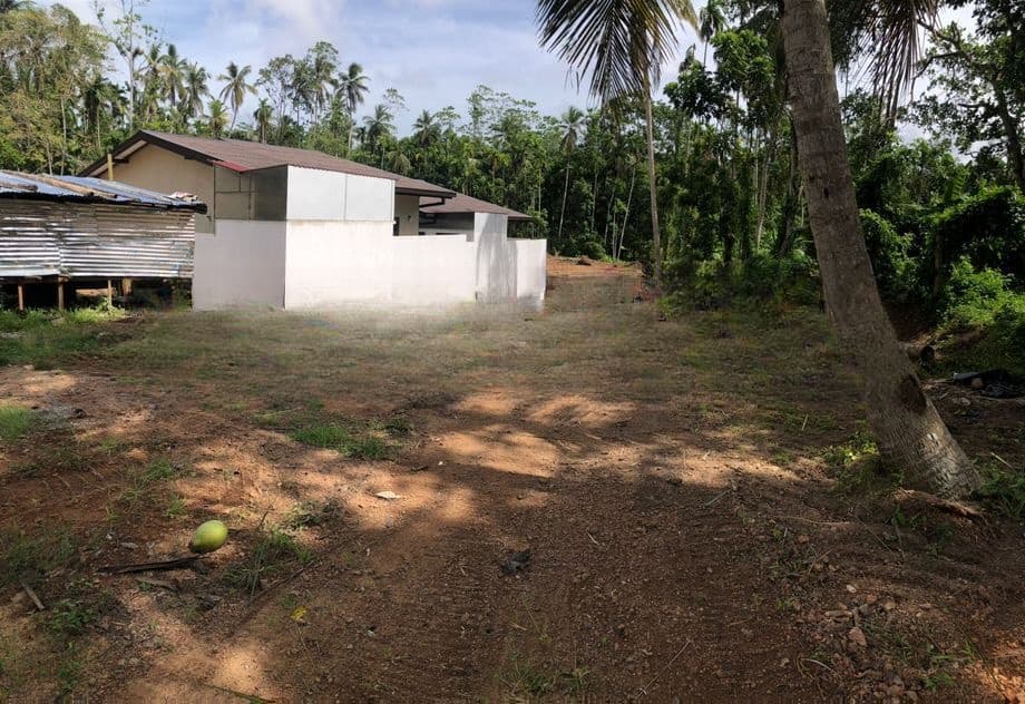 Best Residential Land for Sale in Ja Ela
