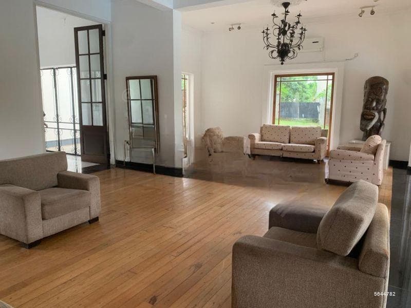 House for Rent - Pelawatte | USD 2,500