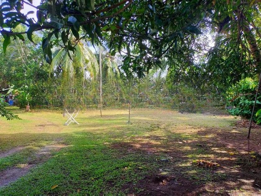 Land For Sale In Rathmalana Kaldemulla