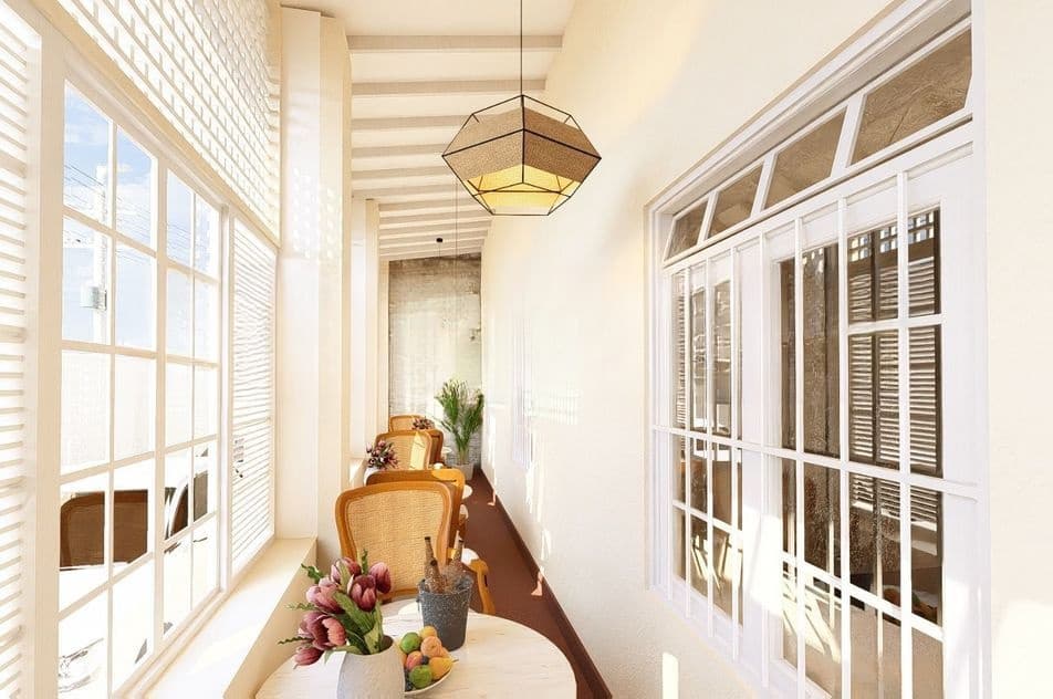 Bungalow for Sale in Galle