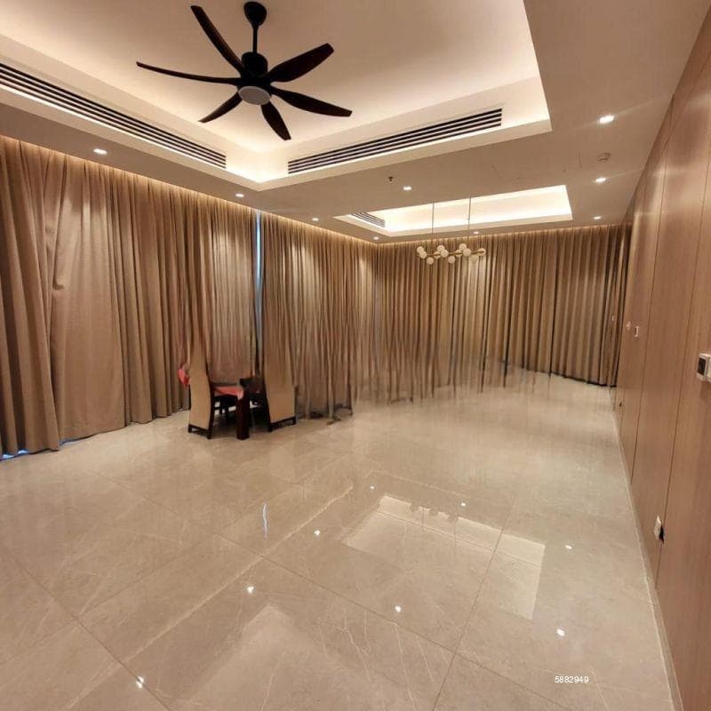 Address 606 Direct sea view 3 Bedroom Apartment For Sale
