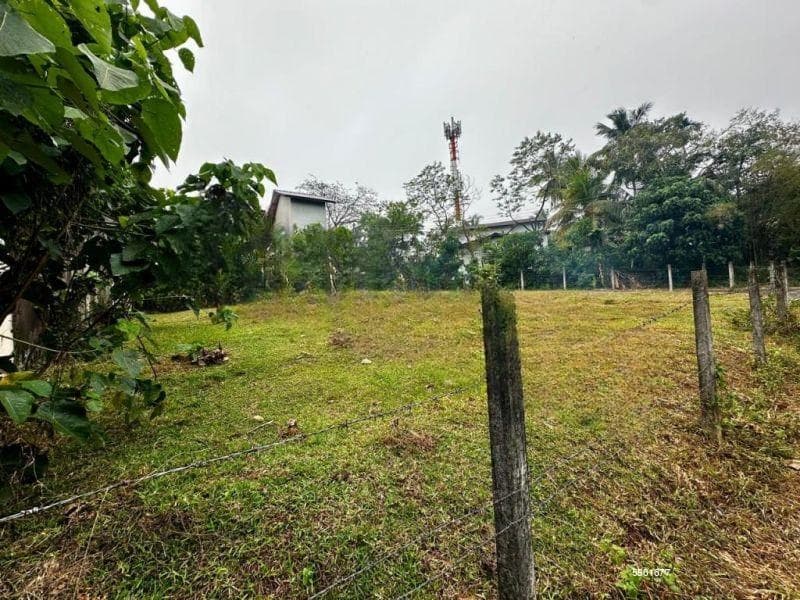 Well Priced I Bare land I Quick Sale