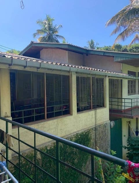 Spacious Bungalow for Sale – Kundasale, Kandy