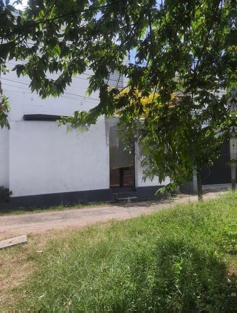 Land For Sale In Boralesgamuwa Pirivena junction