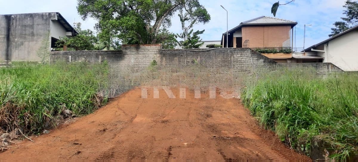 Top Land for Sale Boralesgamuwa