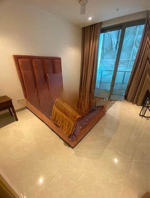 LUXURY FURNISHED 606 THE ADDRESS APARTMENT FOR RENT COLOMBO 3 AT2720
