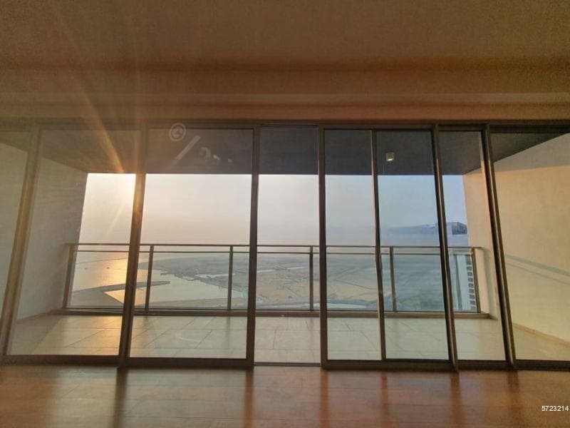■ Shangri-La Apartment ■ 04 Bedroom ■ For Rent ■ (NK10178)